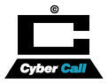 Cyber Call